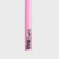 buy-nyx-professional-makeup-vivid-brights-colored-liquid-eyeliner-sneaky-pink_tx0