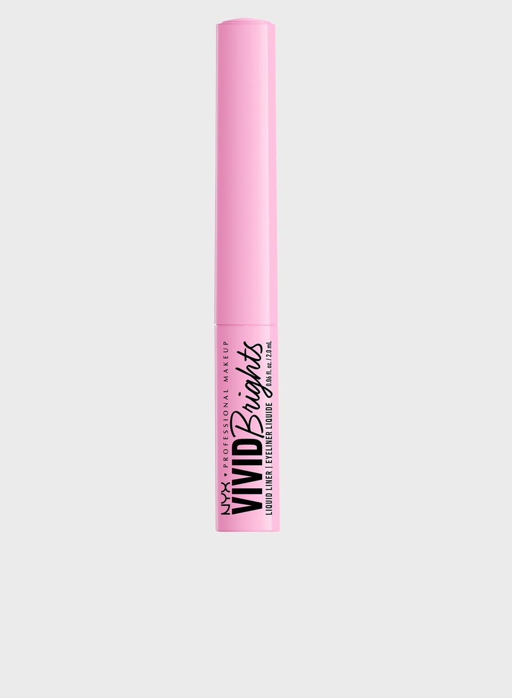 buy-nyx-professional-makeup-vivid-brights-colored-liquid-eyeliner-sneaky-pink_tx0