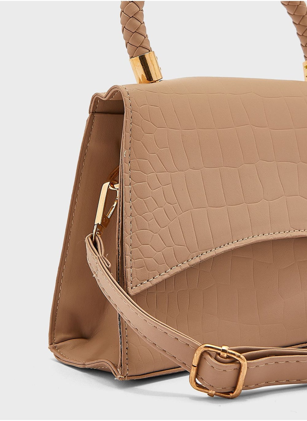 buy-ella-weaved-handle-satchel-bag_tzb