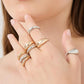 buy-styli-styli-set-of-8-plain-cuff-ring_zqg