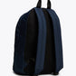 buy-tommy-hilfiger-essential-badge-dome-backpack_hx3