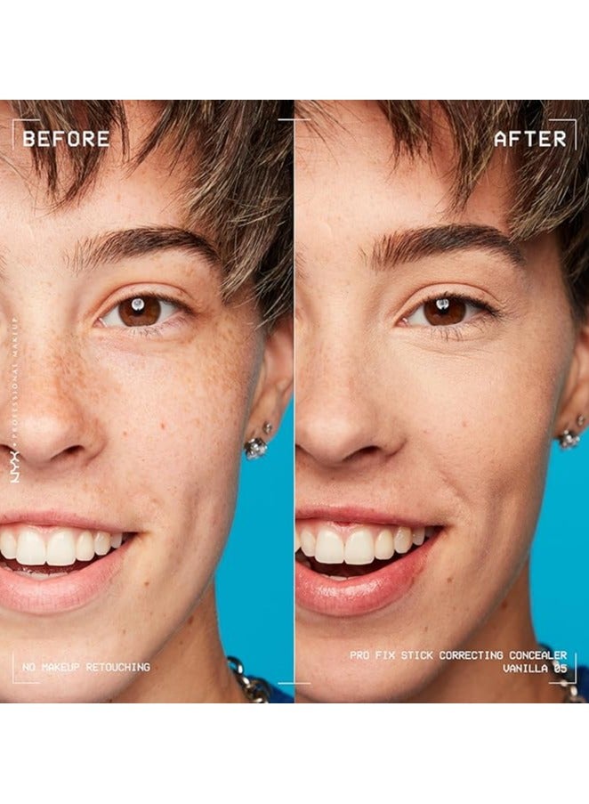 buy-nyx-professional-makeup-pro-fix-stick-correcting-concealer-vanilla_4mx