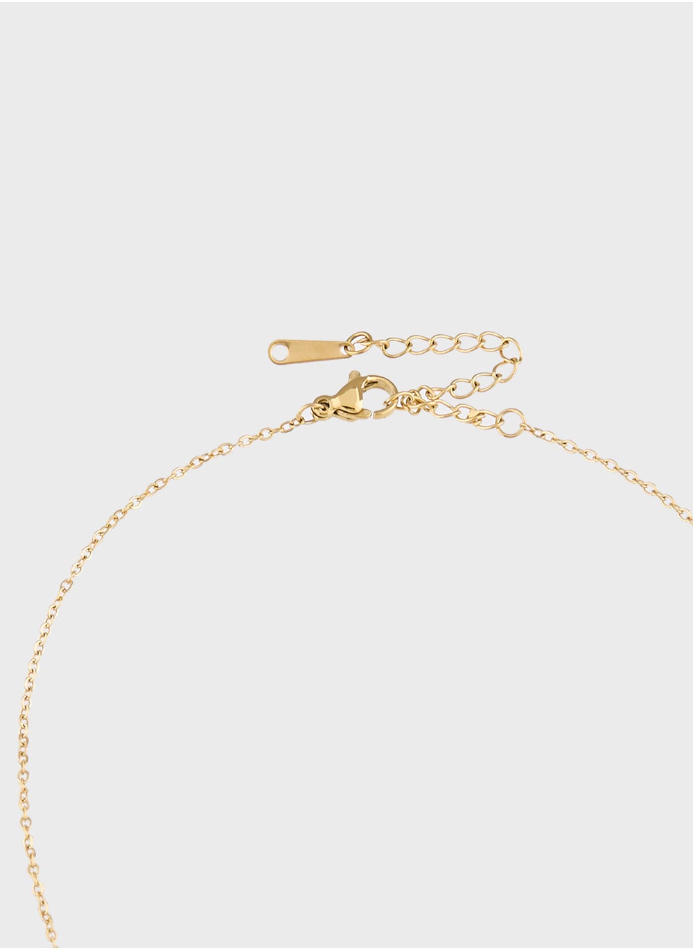 buy-staurtz-precious-necklace-white_0fr