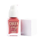 أحمر الخدود السائل من Cheek Rouge - CRB004