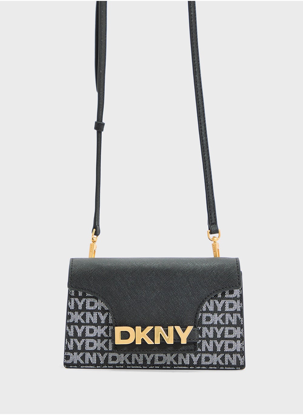 buy-dkny-avril-logo-flap-over-wallet_ol4