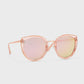 buy-priv-revaux-the-artist-polarized-sunglasses_1dr