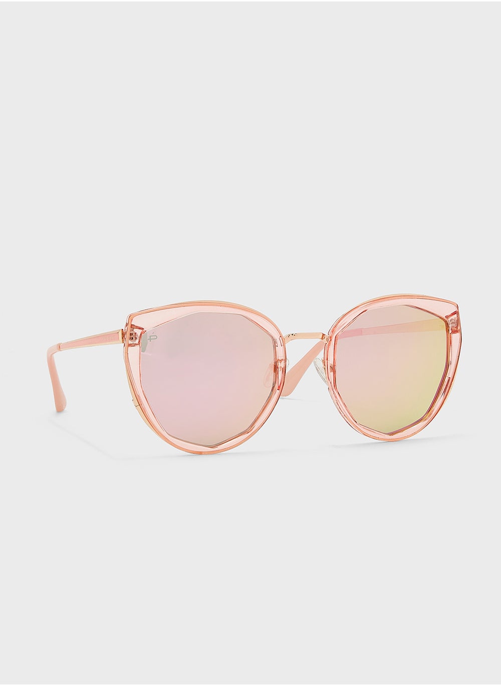 buy-priv-revaux-the-artist-polarized-sunglasses_1dr