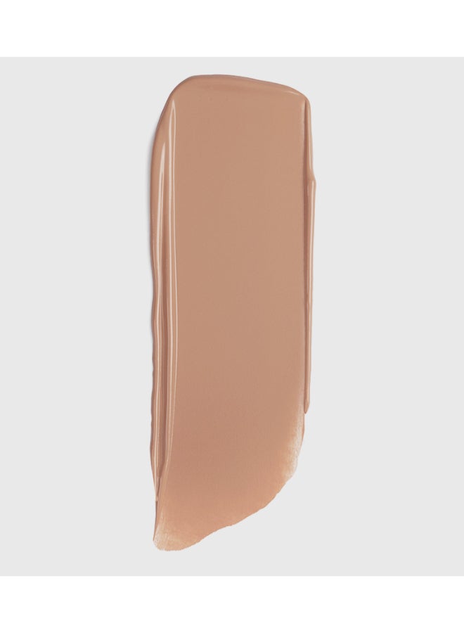 buy-inglot-inglot-playinn-ysm-smoothing-face-foundation-49_nwl