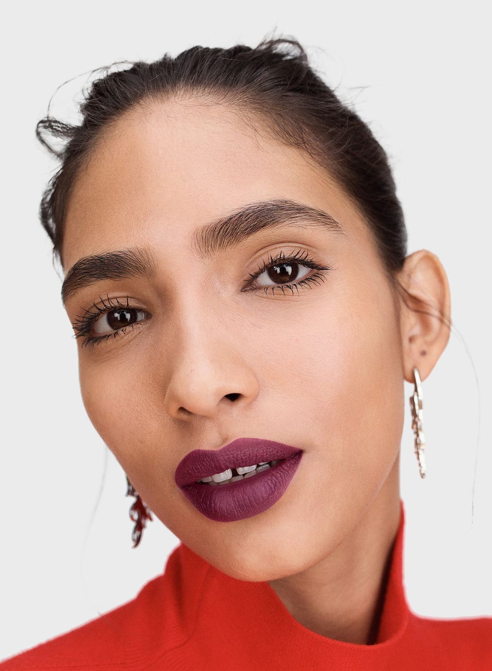 buy-rimmel-london-rimmel-lasting-matte-lip-liner-125-indian-pink-1-2g_zgh