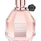 buy-viktor-rolf-flower-bomb-edp-100ml_4fi