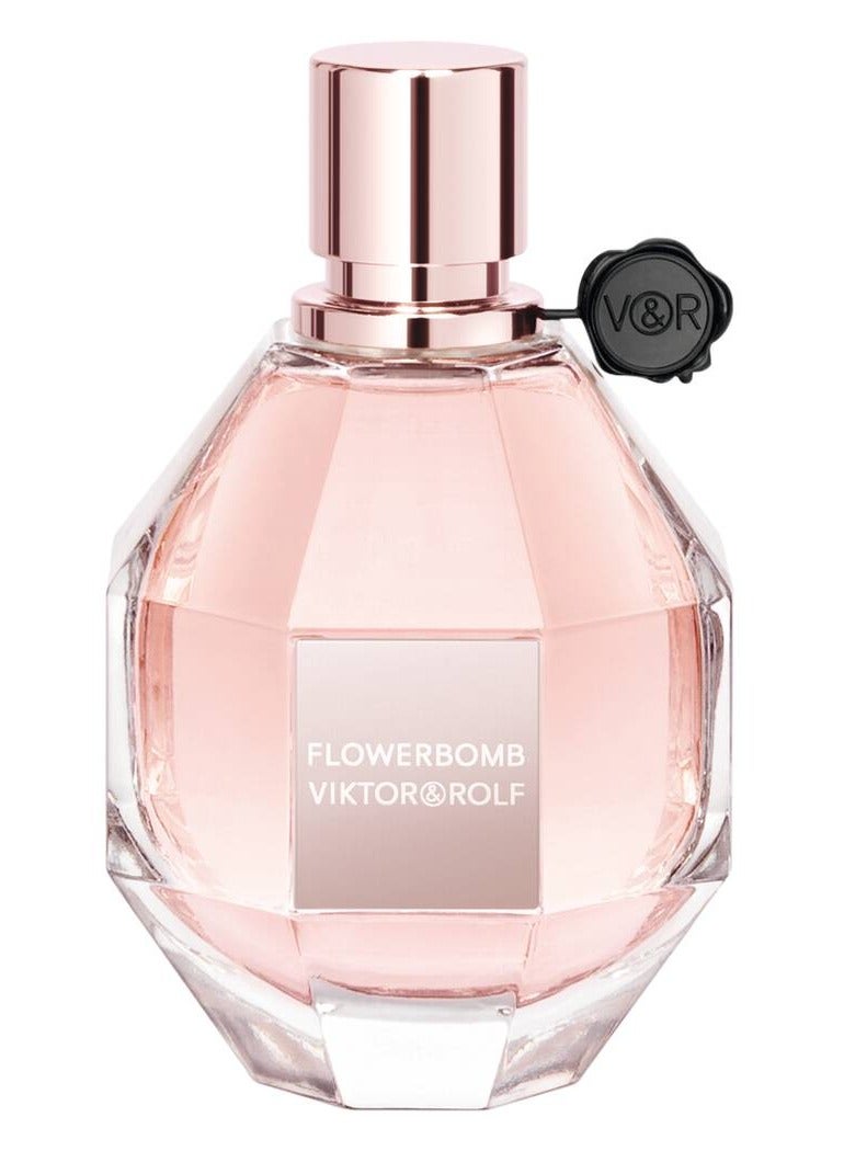 buy-viktor-rolf-flower-bomb-edp-100ml_4fi