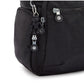 buy-kipling-medium-crossbody-female-black-noir-gabbie_wwp