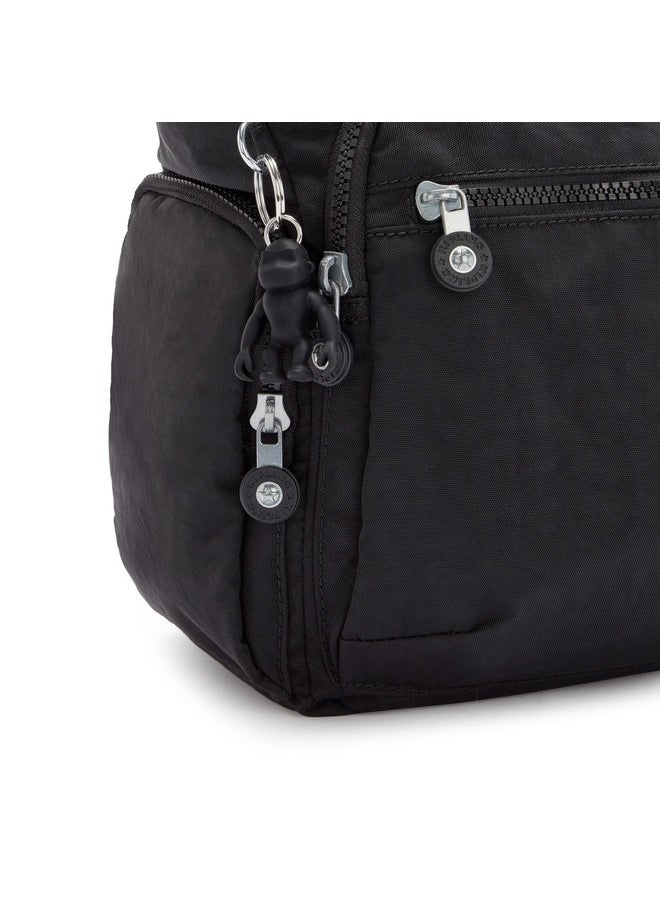 buy-kipling-medium-crossbody-female-black-noir-gabbie_wwp