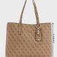 buy-guess-meridian-girlfriend-tote_9tm