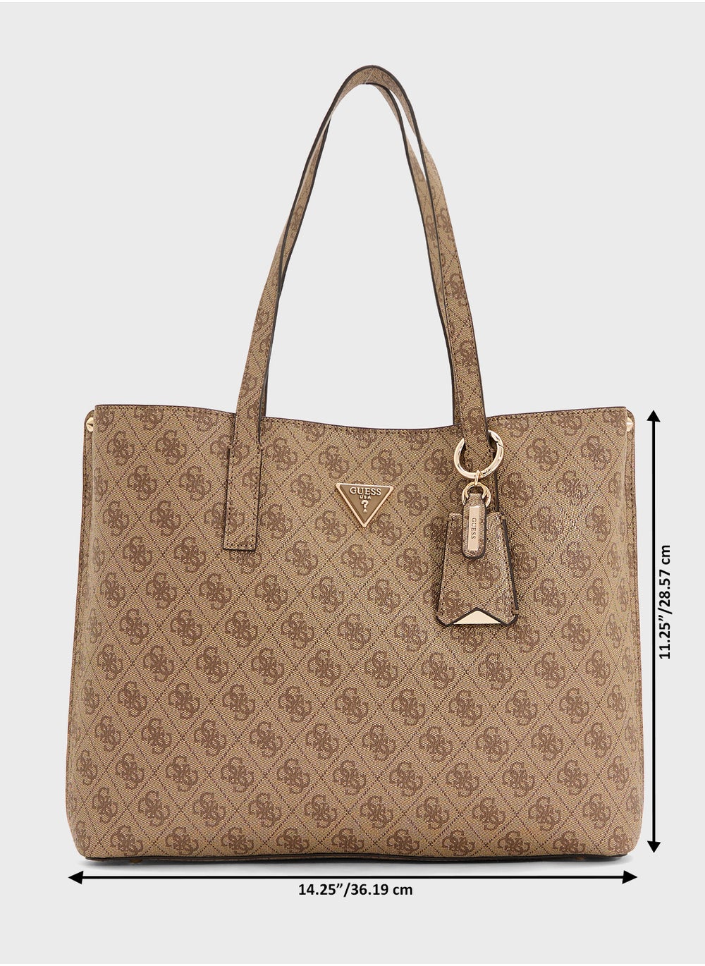 buy-guess-meridian-girlfriend-tote_9tm