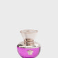 Versace Dylan Purple Eau de Parfum 50ml - Enchanting Aura
