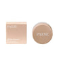buy-paese-paese-creamy-highlighter-glow-kissed-01_thj