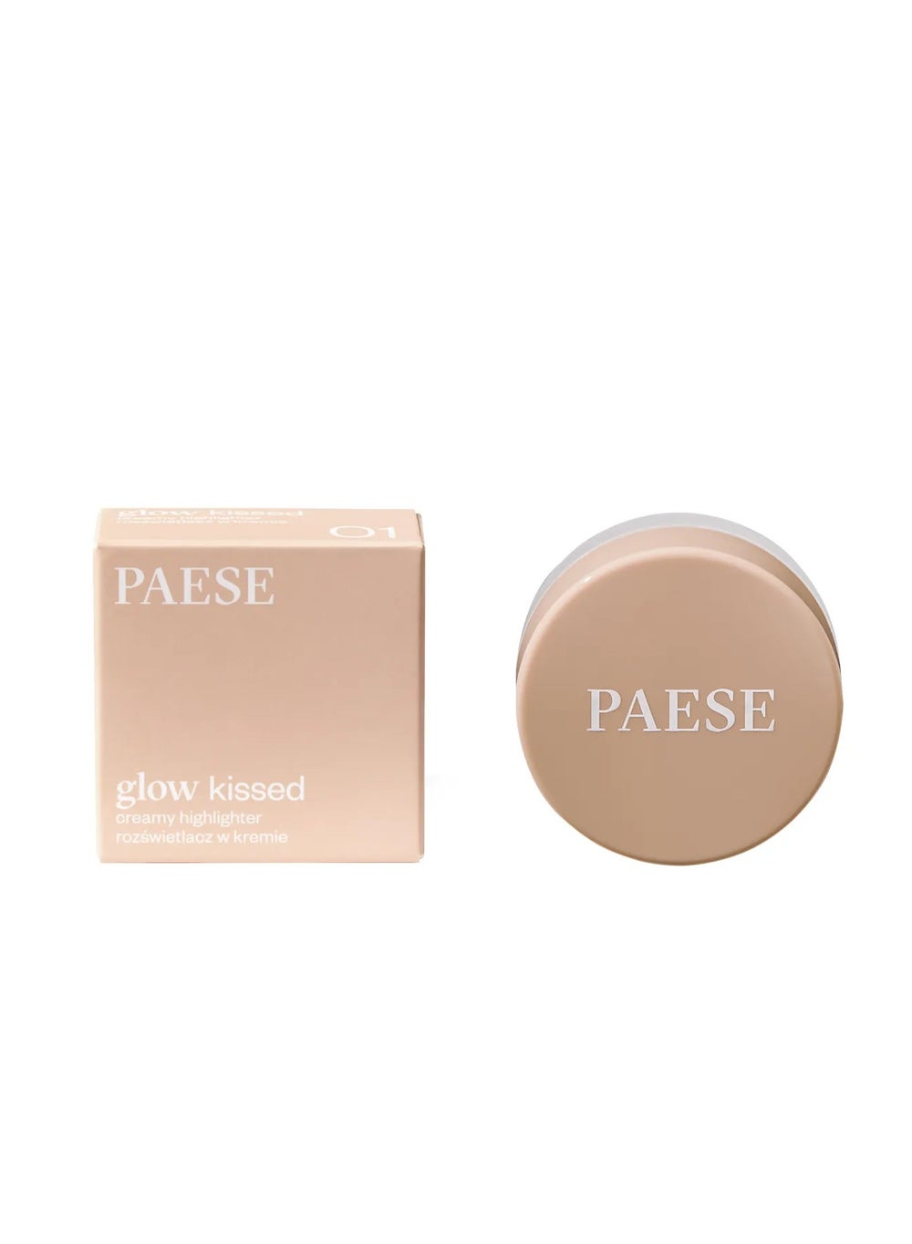 buy-paese-paese-creamy-highlighter-glow-kissed-01_thj