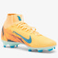 buy-nike-zm-superfly-10-pro-km-fg_mw3