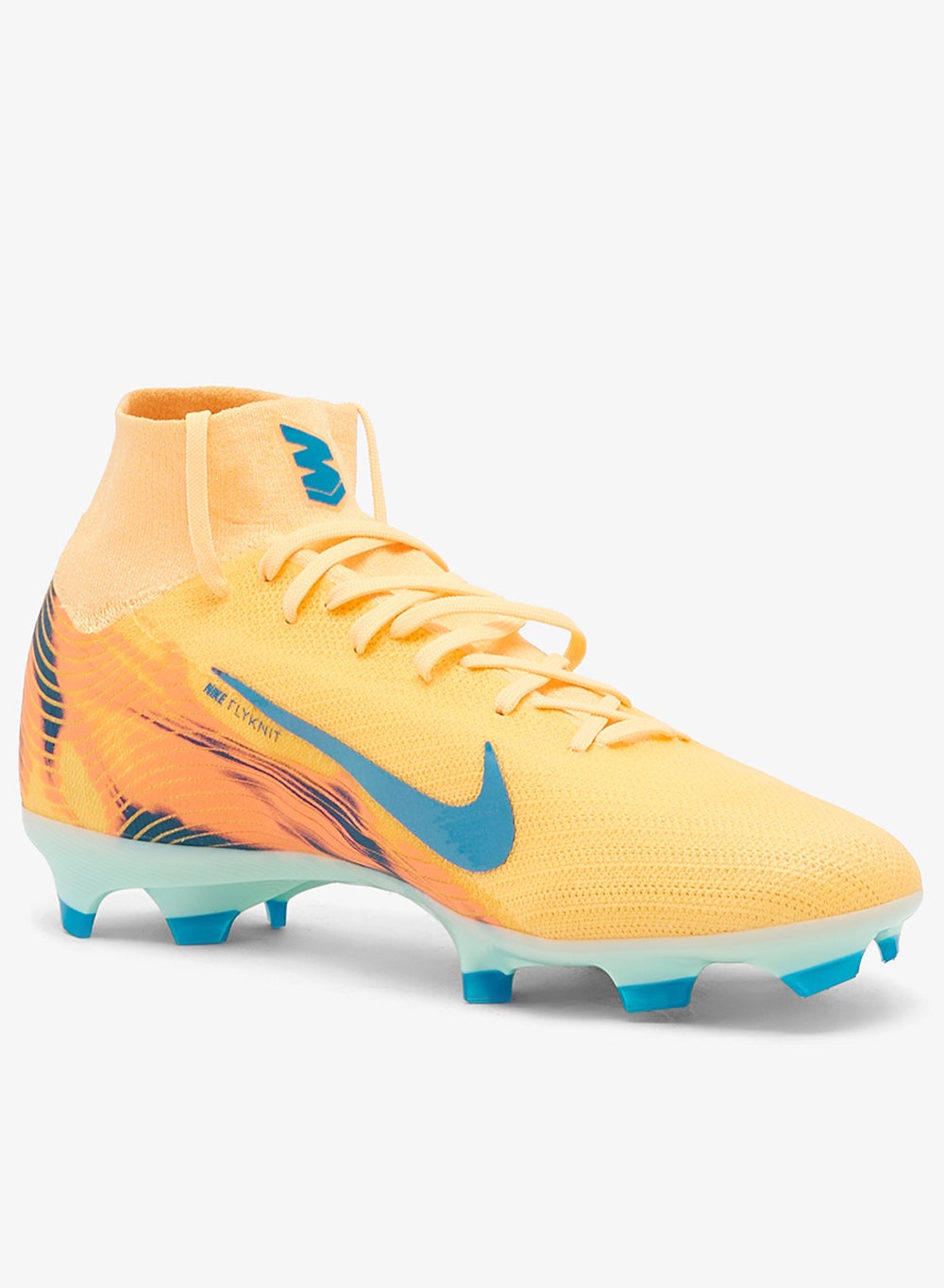 buy-nike-zm-superfly-10-pro-km-fg_mw3
