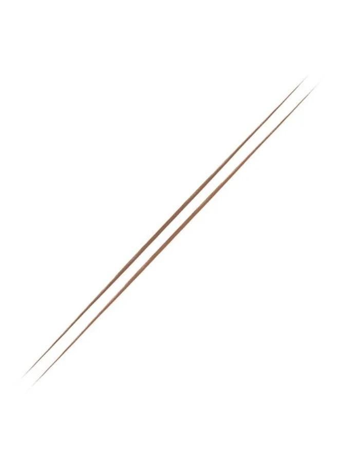 buy-l-oreal-infaillable-faux-brow-pencil-shade-blonde_aak