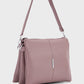 buy-ella-minimalist-multi-panel-shoulder-bag_qe8