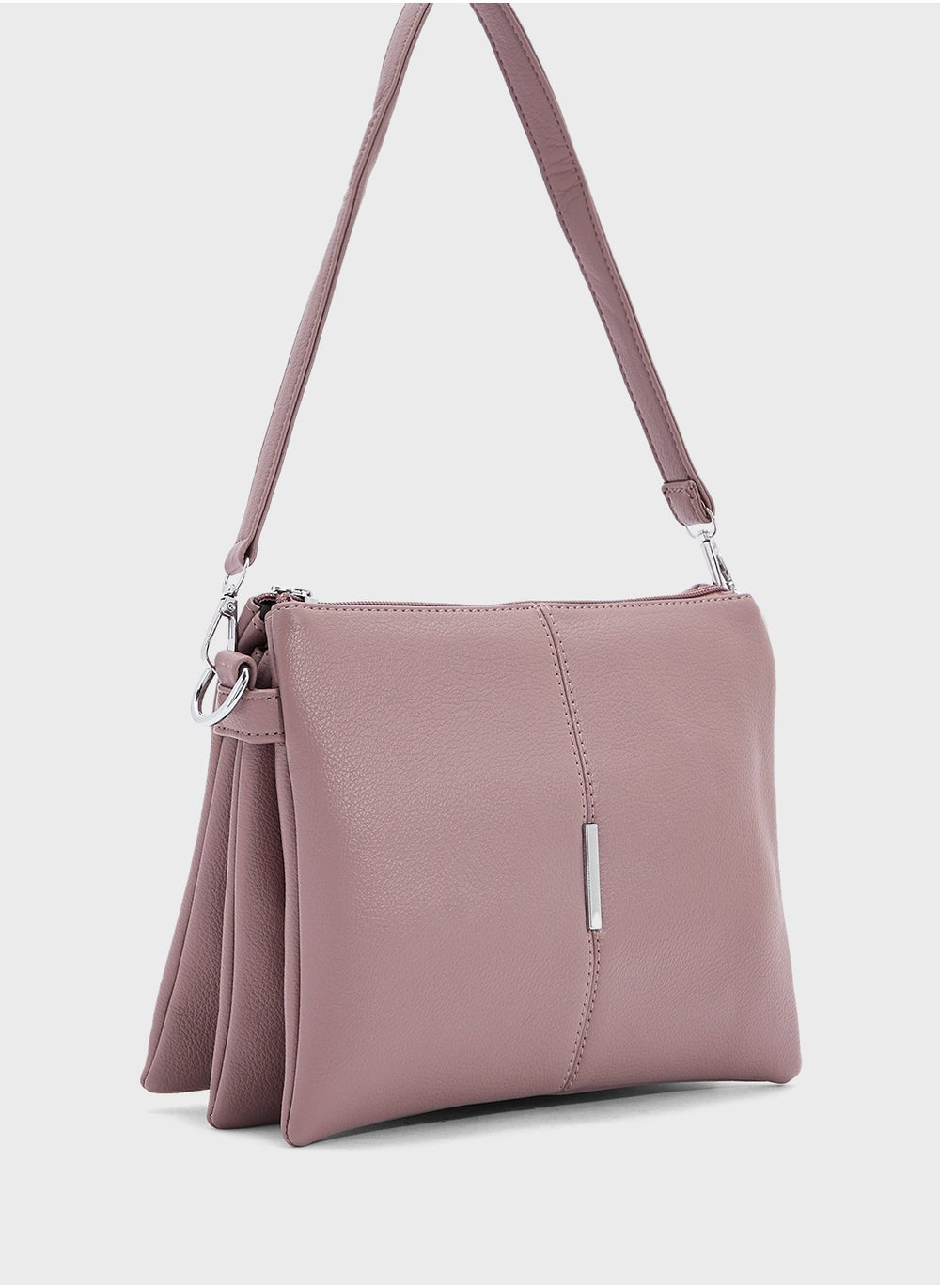 buy-ella-minimalist-multi-panel-shoulder-bag_qe8