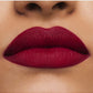 Powder Kiss Matte Lipstick - Pure Color Stay