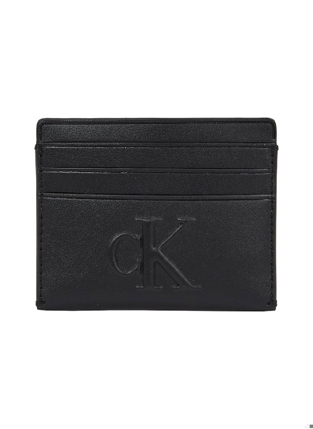 buy-calvin-klein-jeans-card-holder_fas