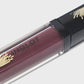 INGLOT HD Lip Tint Matte 35 - I Need Space
