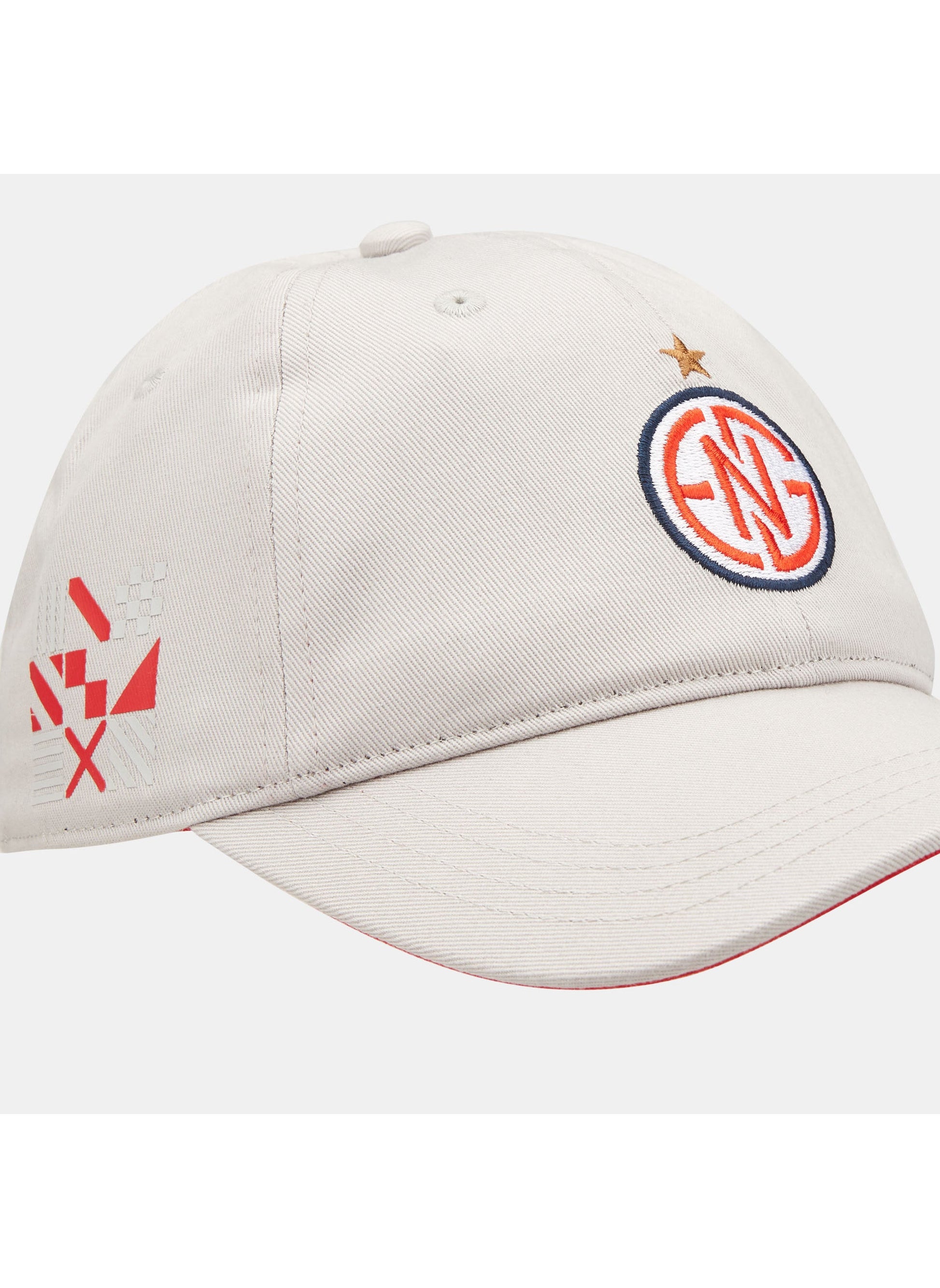 buy-puma-ftblcore-fan-cap_9y0