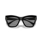 buy-michael-kors-sunglasses_on1