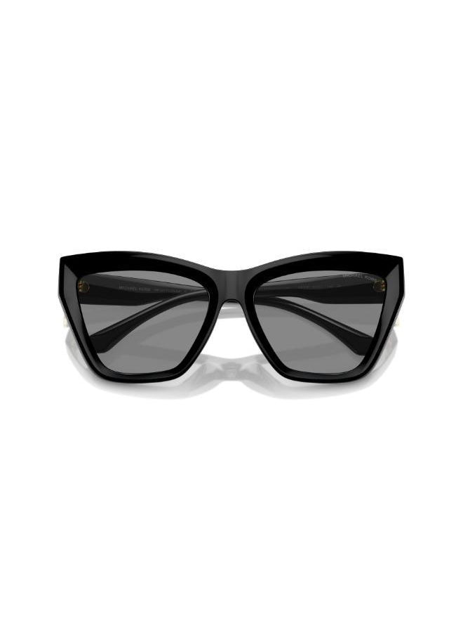 buy-michael-kors-sunglasses_on1
