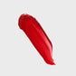 Matte Bomb Lure Red – Luxe Velvet Lip Color