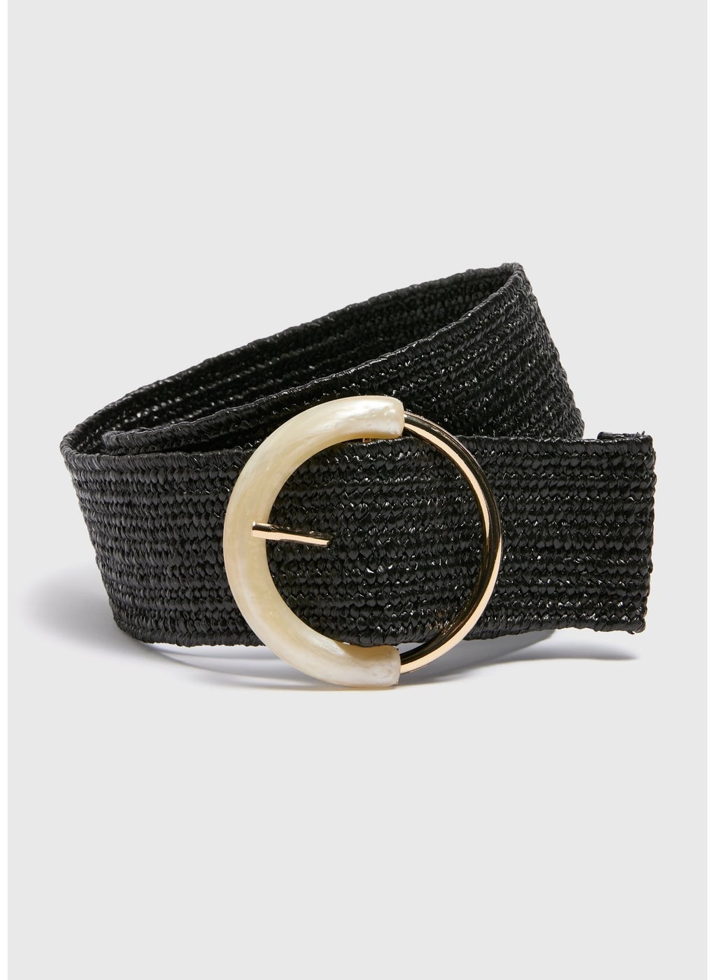 buy-matalan-black-raffia-belt_ewa