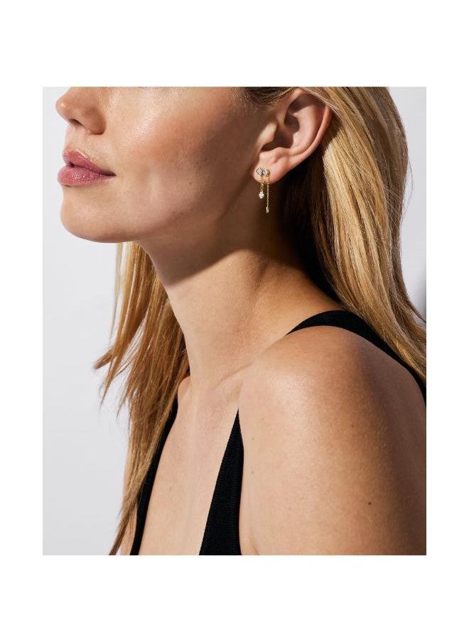 buy-michael-kors-mkc1773710-drop-earring_rvz