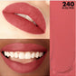 buy-make-up-for-ever-rouge-artist-for-ever-matte-lipstick-240-rose-now-and-always_782