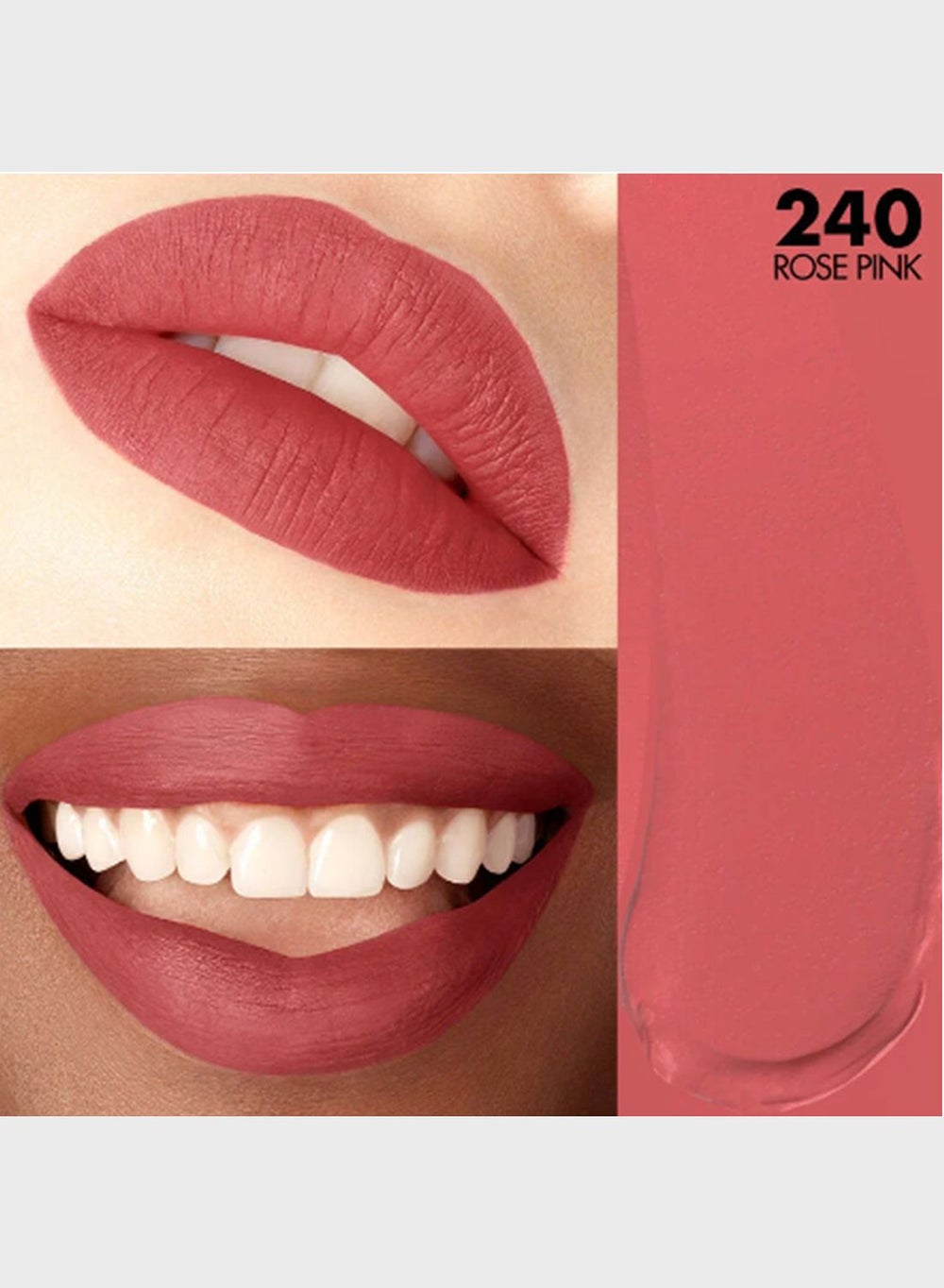 buy-make-up-for-ever-rouge-artist-for-ever-matte-lipstick-240-rose-now-and-always_782