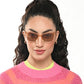 buy-vincent-chase-women-s-full-rim-cat-eye-in-bloom-branded-latest-and-stylish-sunglasses-polarized-and-100-uv-protected-women-medium-vc-s16660_z3t