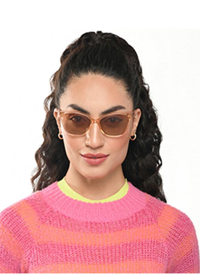 buy-vincent-chase-women-s-full-rim-cat-eye-in-bloom-branded-latest-and-stylish-sunglasses-polarized-and-100-uv-protected-women-medium-vc-s16660_z3t