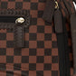 buy-sprayground-core-embossed-check-backpack_z7i