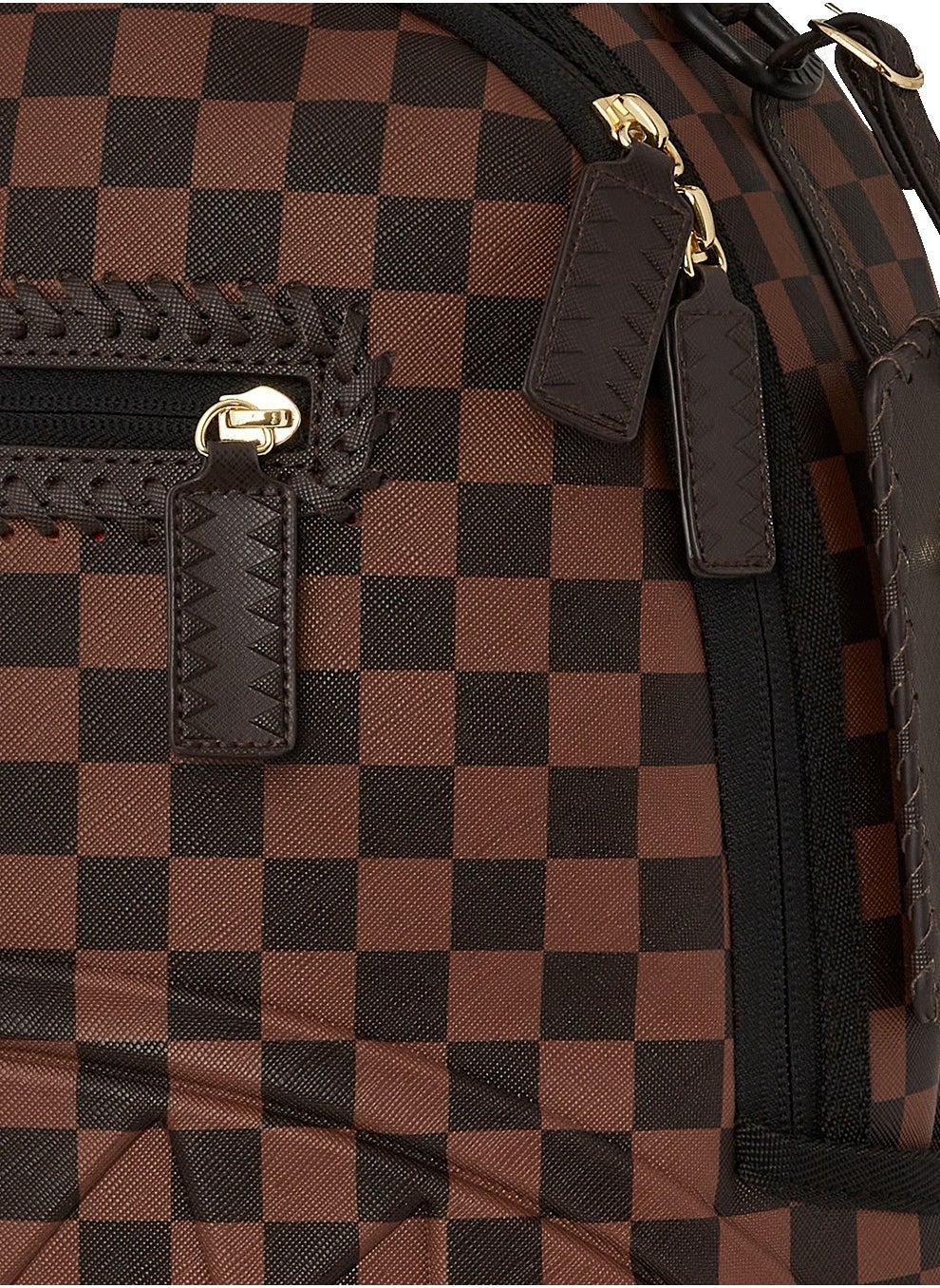 buy-sprayground-core-embossed-check-backpack_z7i