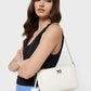 buy-ella-womens-classic-shoulder-bag_b41