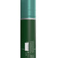 Always Forever Perfumed 150ml Hair & Body Mist