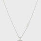 buy-guess-plain-pave-heart-charm-necklace_lom