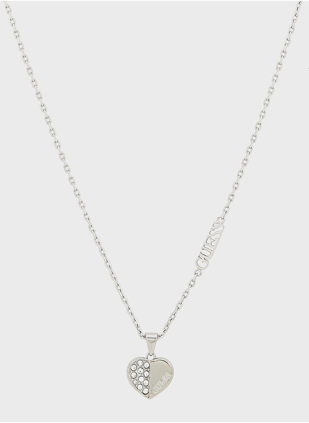 buy-guess-plain-pave-heart-charm-necklace_lom