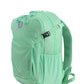 buy-discovery-discovery-body-spirit-nylon-ripstop-10l-outdoor-backpack-mint-for-men-and-women-durable-lightweight-water-resistant-casual-daypack-green-bag-for-school-university-office-travel-hiking-adventure_8yl