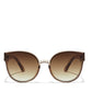 buy-blackout-blackout-serene-round-full-rim-sunglasses_iaz