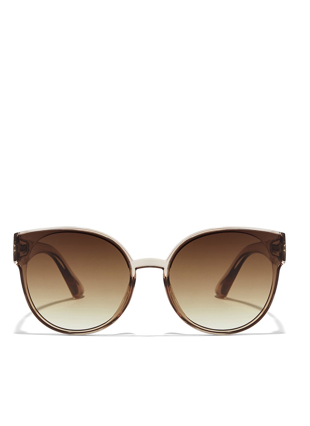 buy-blackout-blackout-serene-round-full-rim-sunglasses_iaz