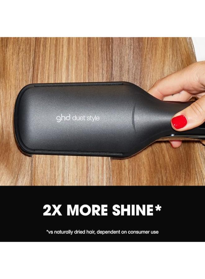 buy-ghd-ghd-duet-style-2-in-1-hot-air-styler-black-wet-to-styled-professional-hair-straightener-dryer_ef4